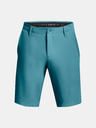 Under Armour UA Drive Taper Shorts