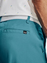 Under Armour UA Drive Taper Shorts