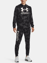 Under Armour UA Rival Terry Novelty Trainingsbroek