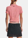 Under Armour UA Zinger Point SS Polo T-Shirt