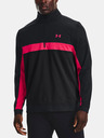 Under Armour UA Storm Midlayer 1/2 Zip Sweatshirt