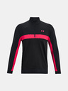 Under Armour UA Storm Midlayer 1/2 Zip Sweatshirt