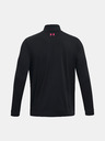 Under Armour UA Storm Midlayer 1/2 Zip Sweatshirt