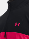 Under Armour UA Storm Midlayer 1/2 Zip Sweatshirt