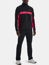 Under Armour UA Storm Midlayer 1/2 Zip Sweatshirt