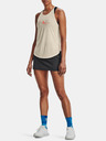 Under Armour UA Run Trail Onderhemd