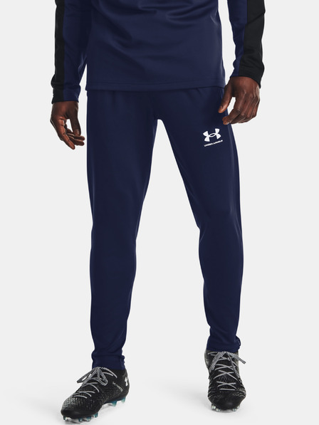 Under Armour Challenger Training Broek