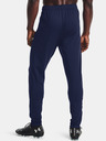 Under Armour Challenger Training Broek