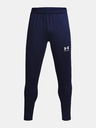 Under Armour Challenger Training Broek