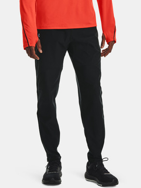 Under Armour UA Qualifier Run 2.0 Broek