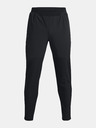 Under Armour UA Qualifier Run 2.0 Broek