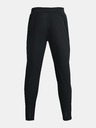 Under Armour UA Qualifier Run 2.0 Broek