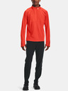 Under Armour UA Qualifier Run 2.0 Broek