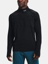 Under Armour Qualifier Run 2.0 1/2 Zip T-Shirt