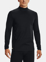 Under Armour Tac Mock CGI Base T-Shirt