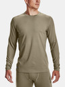 Under Armour Tac Crew CGI Base T-Shirt