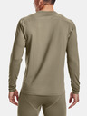 Under Armour Tac Crew CGI Base T-Shirt