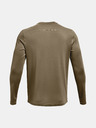 Under Armour Tac Crew CGI Base T-Shirt