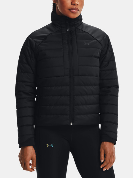 Under Armour UA Insulate Jkt Jas