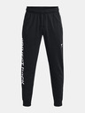 Under Armour Project Rock Terry Trainingsbroek