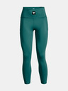 Under Armour Project Rock Meridian Ankl Lgn Leggings