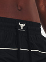 Under Armour Project Rock Brahma Broek