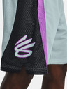 Under Armour Curry Splash 9'' Shorts