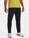 Under Armour UA Armour Fleece Broek