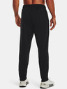 Under Armour UA Armour Fleece Broek