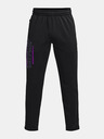 Under Armour UA Armour Fleece Broek