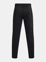 Under Armour UA Armour Fleece Broek