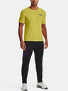 Under Armour UA Armour Fleece Broek