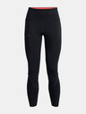 Under Armour UA SF Rush Ank Leg Perf Leggings