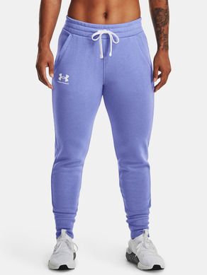 Under Armour Rival Fleece Trainingsbroek