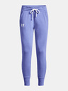 Under Armour Rival Fleece Trainingsbroek