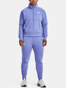 Under Armour Rival Fleece Trainingsbroek