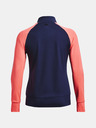 Under Armour UA Storm Midlayer FZ-NVY Sweatshirt