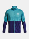 Under Armour UA Pique Track Jas