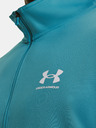 Under Armour UA Pique Track Jas