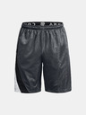 Under Armour Curry Splash 9'' Shorts