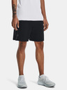 Under Armour Launch Elite 7'' Shorts