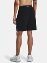 Under Armour Launch Elite 7'' Shorts