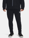 Under Armour UA Accelerate Jogger-BLK Trainingsbroek