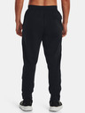 Under Armour UA Accelerate Jogger-BLK Trainingsbroek