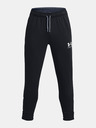 Under Armour UA Accelerate Jogger-BLK Trainingsbroek