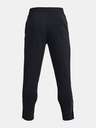 Under Armour UA Accelerate Jogger-BLK Trainingsbroek