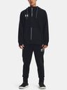 Under Armour UA Accelerate Jogger-BLK Trainingsbroek