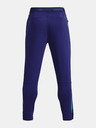 Under Armour UA Accelerate Jogger-BLU Trainingsbroek