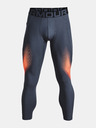 Under Armour UA HG Armour Novelty Lgs-GRY Leggings