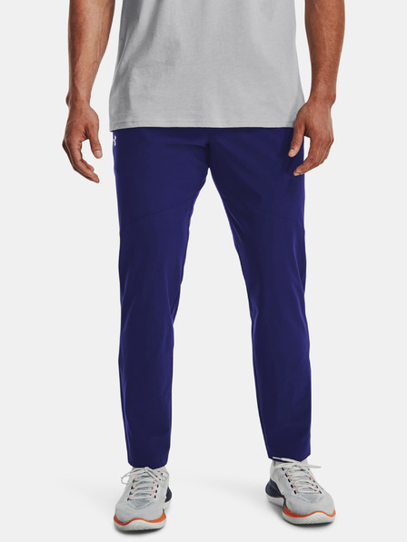 Under Armour UA Stretch Woven Trainingsbroek